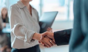 Section Scientific secures M and extra digital well being funding